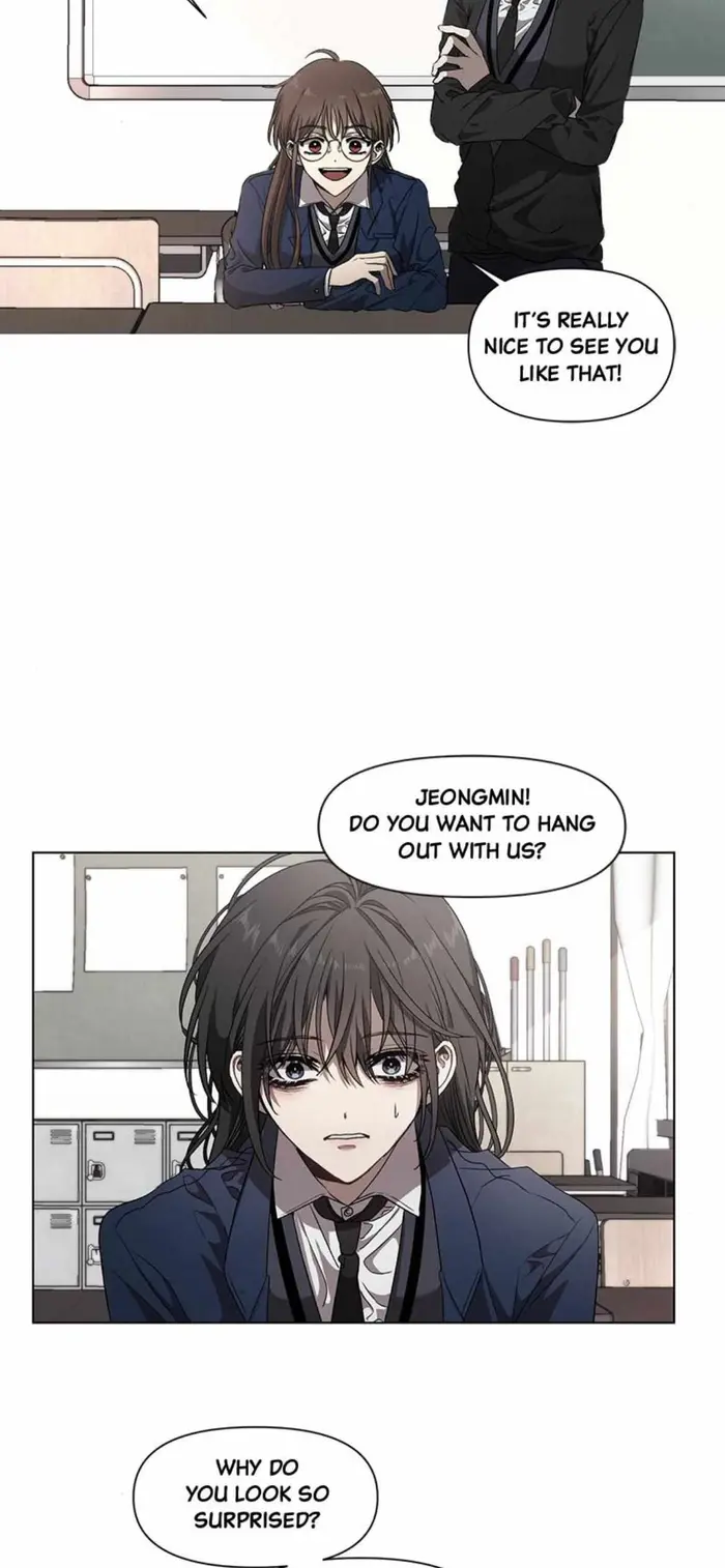 Dreaming Freedom Chapter 10 image 46_optimized